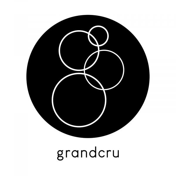 Champagne Brut Grand Cru