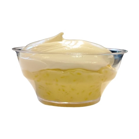 Riso e Latte MCM Il Riso Sergio Barzetti consegna a domicilio con cosaporto.it