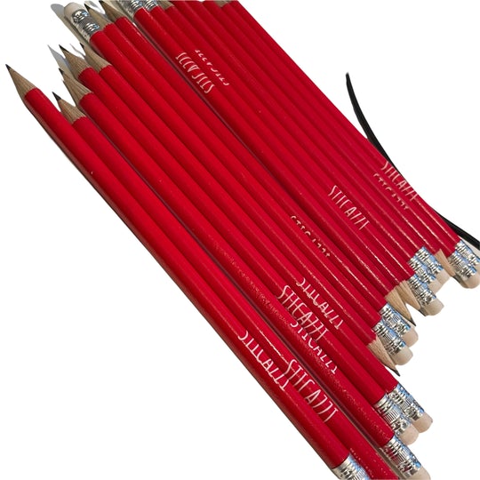 Matita "Sti cazzi" Orangorilla consegna a domicilio con cosaporto.it