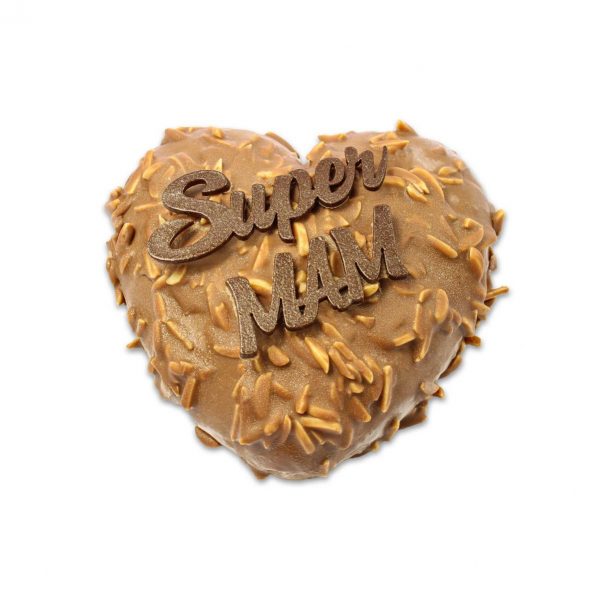 Torta Super Mam Rinaldini consegna a domicilio con cosaporto