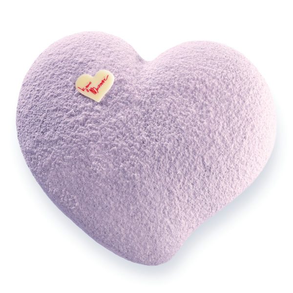 Torta Festa della Mamma Edizione Speciale Iginio Massari consegna a domicilio con cosaporto