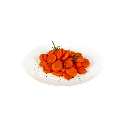 Carote Cybus consegna a domicilio con cosaporto