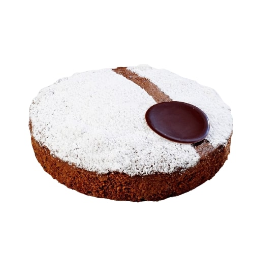 Caprese Congusto consegna a domicilio con Cosaporto