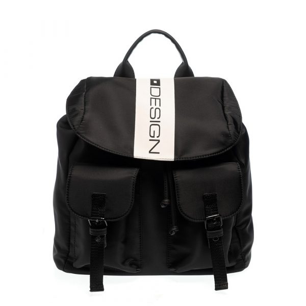 Zaino Donna MO-102W Momodesign consegna a domicilio con Cosaporto