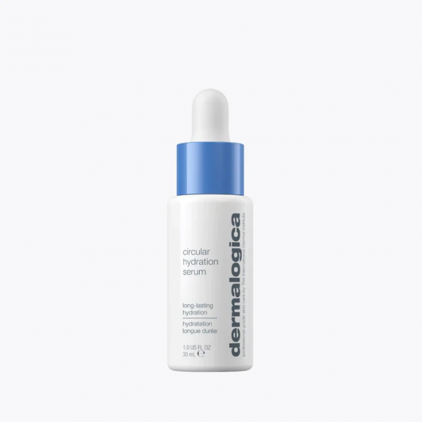 Circular Hydration Serum consegna a domicilio con cosaporto