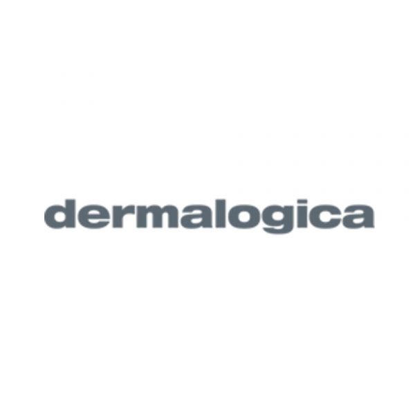 Gift Card Dermalogica consegna a domicilio con cosaporto