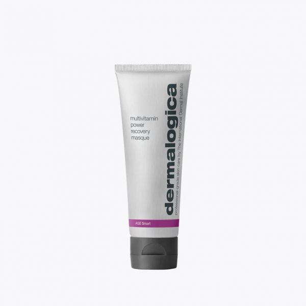MultiVitamin Power Recovery Masque consegna a domicilio con Cosaporto