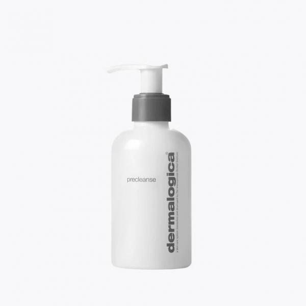 PreCleanse Dermalogica consegna a domicilio con cosaporto
