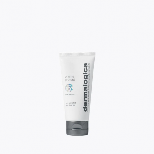 Prisma Protect SPF30 Dermalogica consegna a domicilio con Cosaporto
