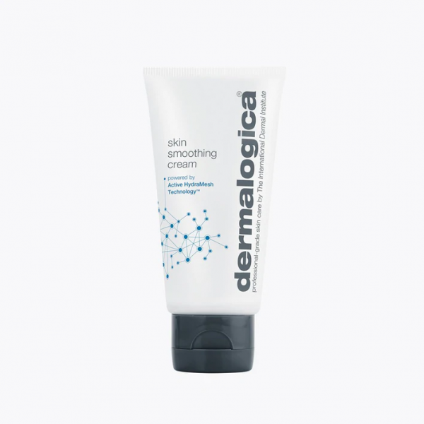 Skin Smoothing Cream consegna a domicilio con Cosaporto