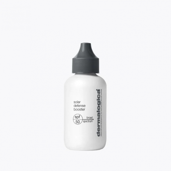 Solar Defense Booster SPF50 Dermalogica consegna a domicilio con cosaporto
