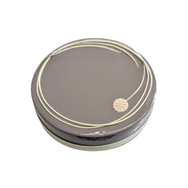 Torta Fata Lavandula consegna a domicilio con cosaporto