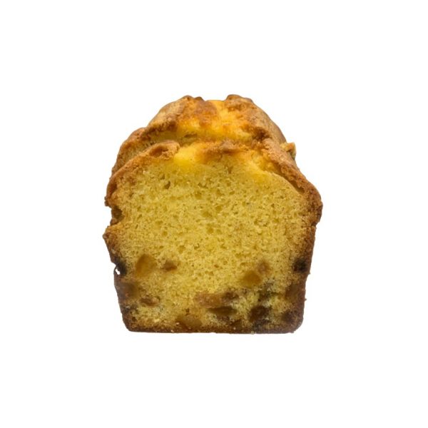 Plumcake Nhero Milano consegna a domicilio con cosaporto