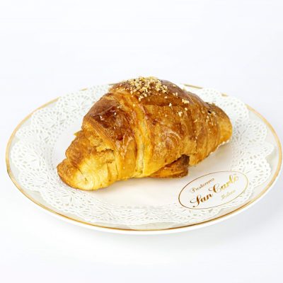 Componi la tua Colazione Business da San Carlo consegna al tuo ufficio con Cosaporto.it