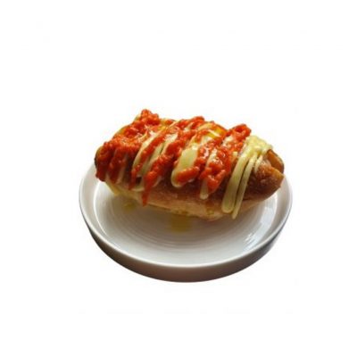 Componi il tuo Business Lunch box da Golinos consegna a domicilio con cosaporto