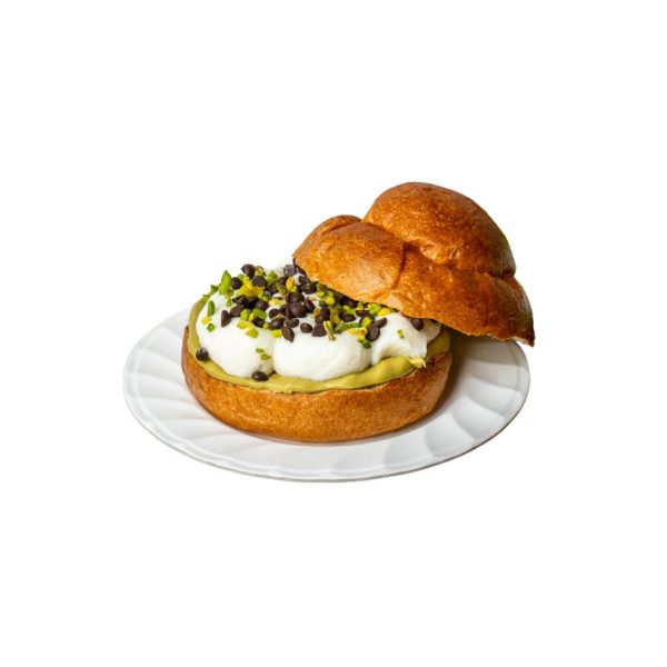 Kit Bomba Co Tuppo SicilyAddict consegna a domicilio con cosaporto