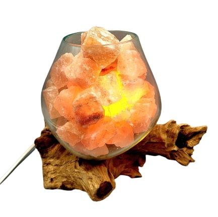 Lampada "Unica" Sale Dimension Flowers consegna a domicilio con Cosaporto.it