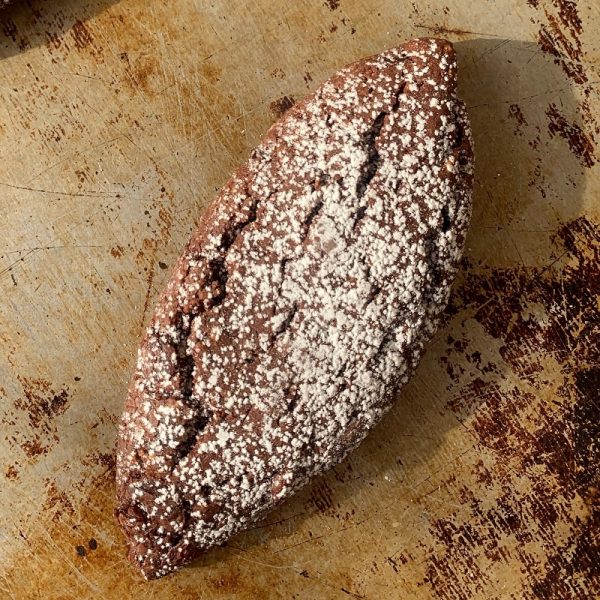 Pan dei morti Panificio Davide Longoni consegna a domicilio con cosaporto