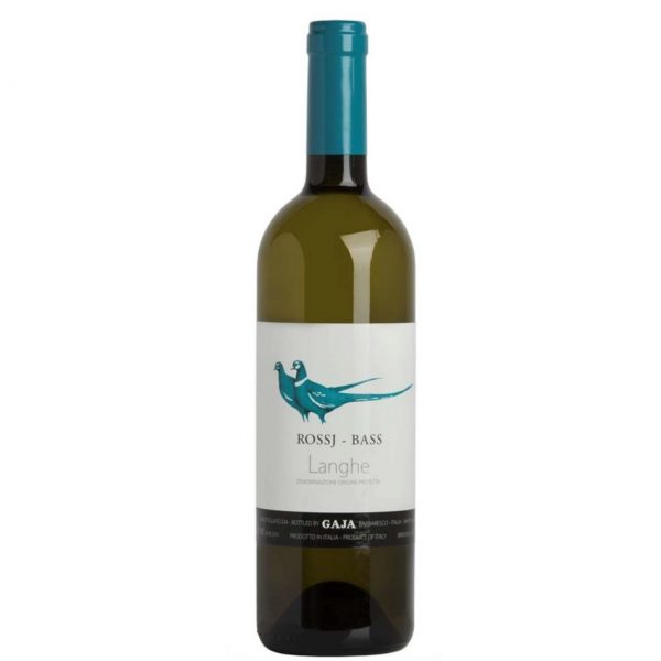 Alteni di Brassica Gaja La Cantina di Franco consegna a domicilio con Cosaporto