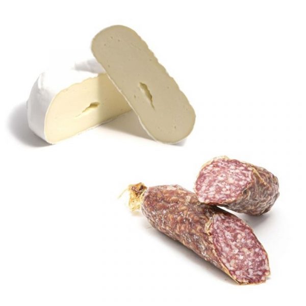 Componi la tua Spesa da Proloco Trastevere consegna a domicilio con Cosaporto.it