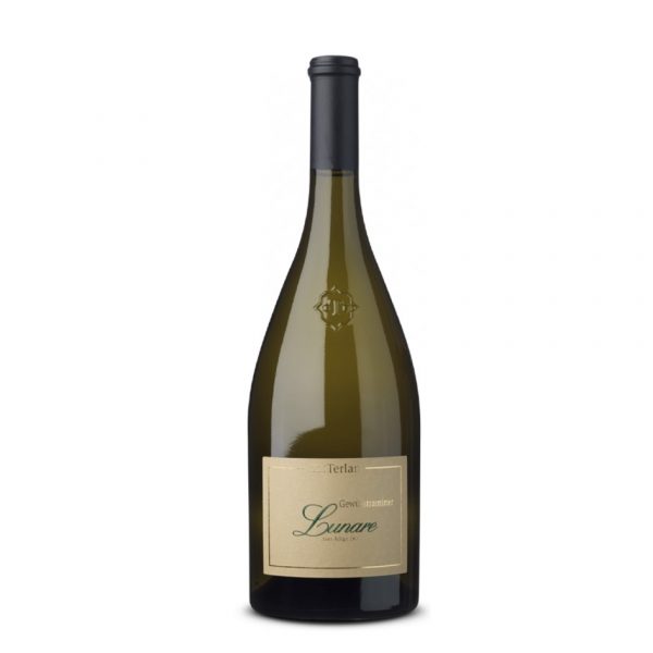 Gewurztraminer 'Luna La Cantina di Franco consegna a domicilio con cosaporto.itre' Cantina Terlano