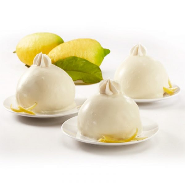 Delizia al Limone Sabato Sessa Mercato Centrale Milano consegna a domicilio con Cosaporto.it