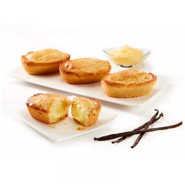 Il Pasticciotto di Sabato Sessa Mercato Centrale Milano consegna a domicilio con Cosaporto.it