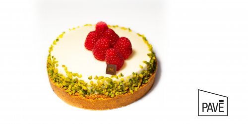 Pavé Milano Dolci, Torte e Colazioni in consegna a domicilio con Cosaporto.it