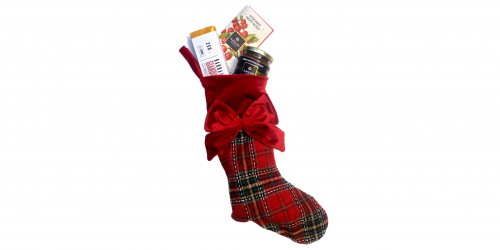 Anche la Befana sceglie Cosaporto