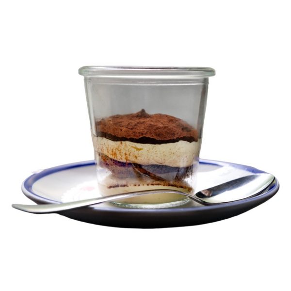 I dolci di Gerli dal 1870 consegna a domicilio con Cosaporto /1