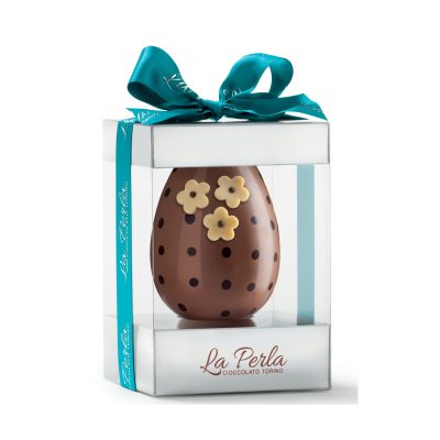 Uovo Pois al Latte - 200g 1