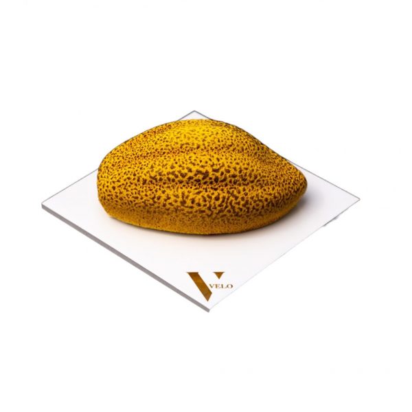 Monoporzione Cabossa - Velo Alta