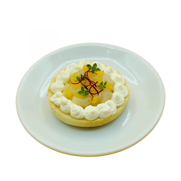 Tartina Donna Limited Edition Sabotino consegna a domicilio con Cosaporto.it