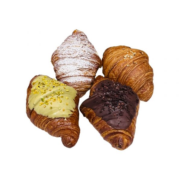 Componi la tua Colazione in Famiglia da Federico Prodon consegna a domicilio con Cosaporto.it