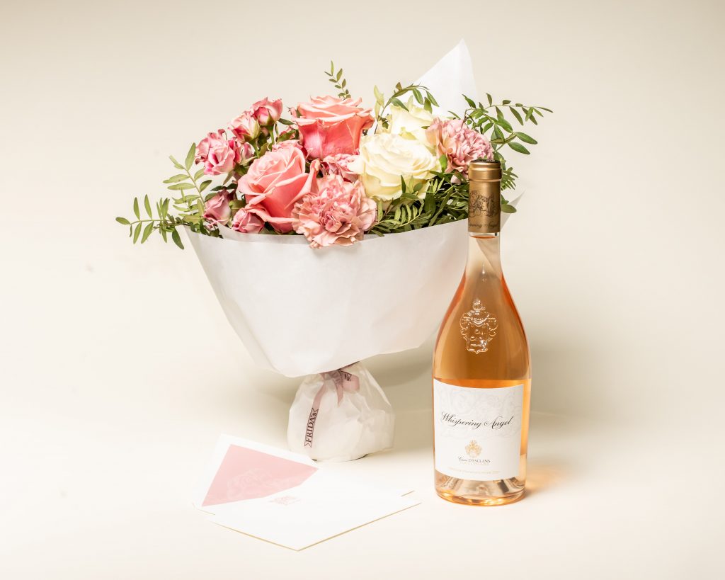 Celebrare le mamme in modo speciale