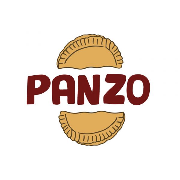 Componi il tuo Business Lunch da Panzo Milano 8