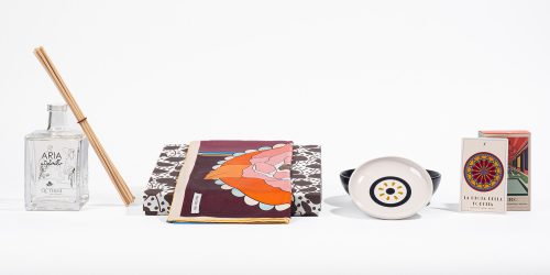 Lifestyle & Beauty: le migliori idee regalo sono su Cosaporto