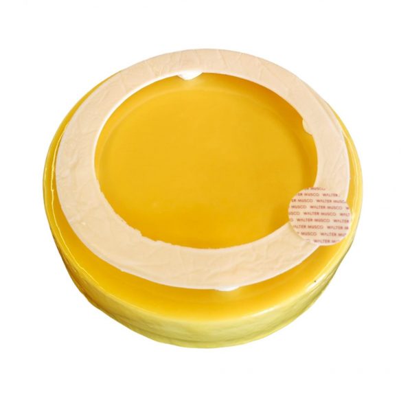 Torta Ainda - Pasticceria Walter Musco Bompiani