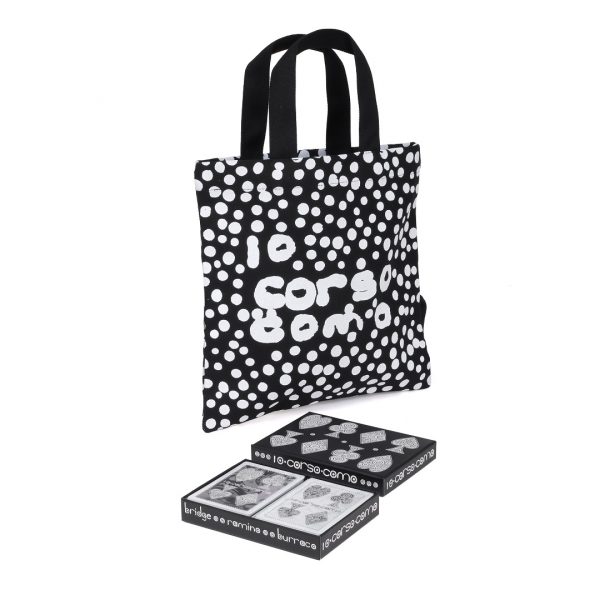 Gift Box Gaming 10 Corso Como consegna a domicilio a Milano con Cosaporto.it