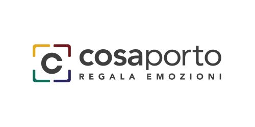 Cosaporto.it: il servizio di "Quality Delivery" della tua città. Consegna a domicilio di Dolci, Fiori, Lifestyle e Idee regalo al tuo domicilio a Milano, Roma, Torino, Bologna, Firenze, Forte dei Marmi e Londra.