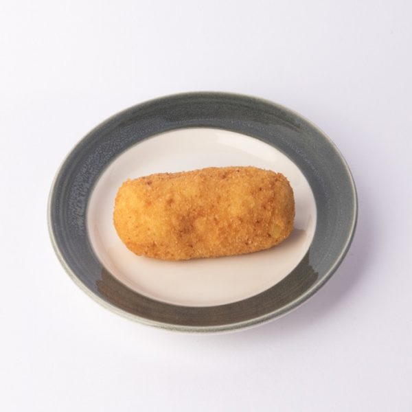 Acquista online il Crocchè di Patate su Cosaporto.it