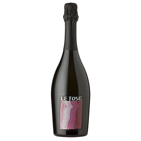 Prosecco Conegliano Valdo - 2