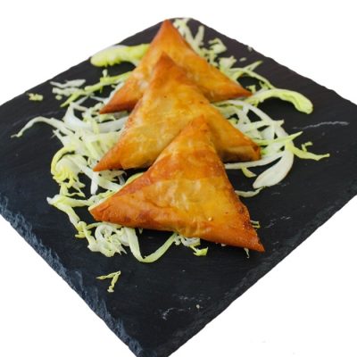 Briwat - La Medina- consegna a domicilio a Milano con Cosaporto.it