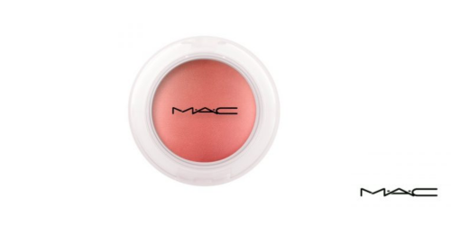 Principale Mac