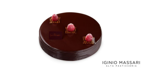 Principale Massari