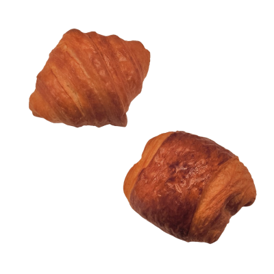 Componi la tua colazione